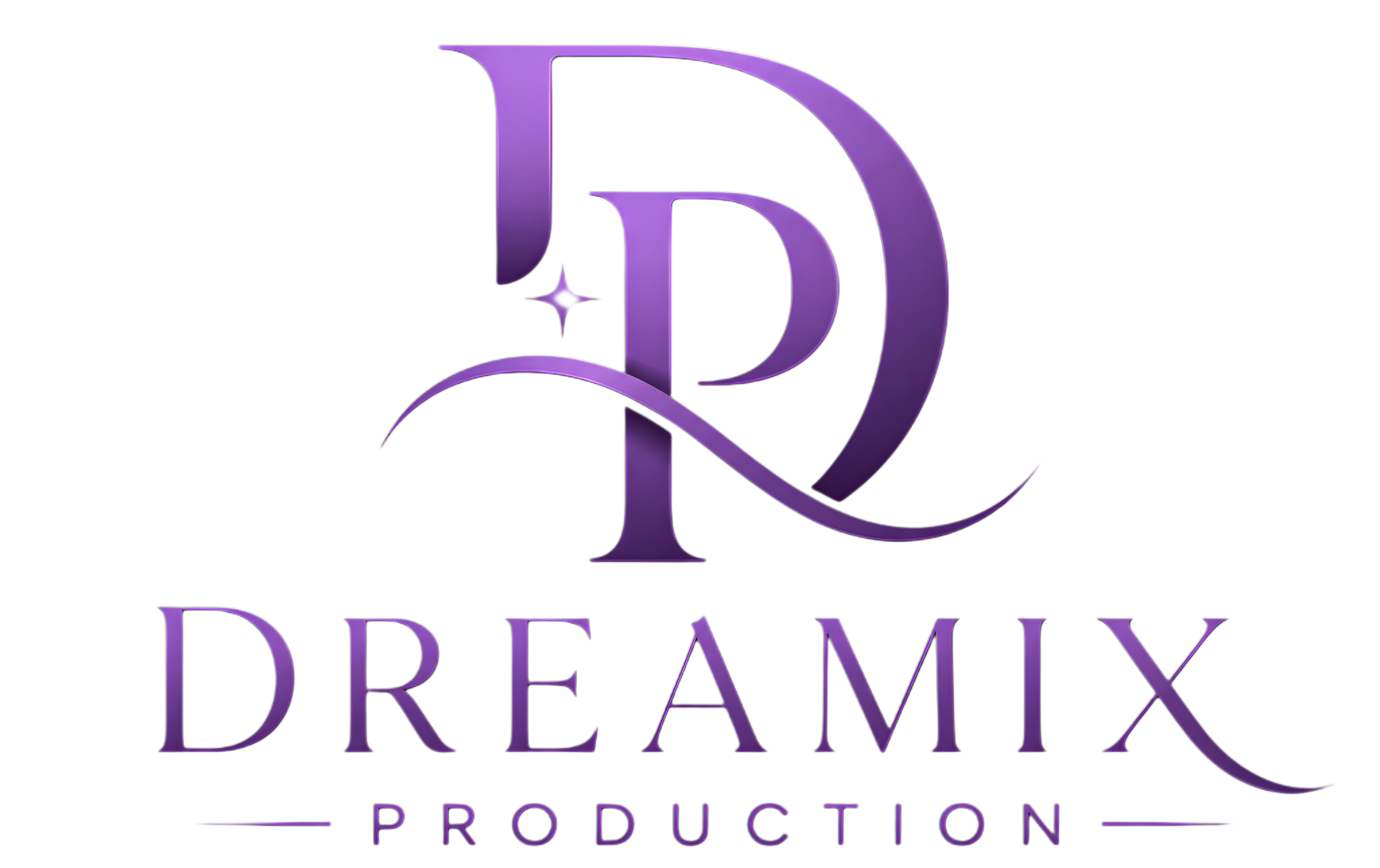 Dreamix Productions